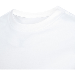 adidas Blank T-Shirt Kinder