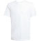 adidas Blank T-Shirt Kinder