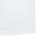 adidas Blank T-Shirt Kinder