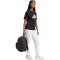adidas Camo Graphic T-Shirt Damen