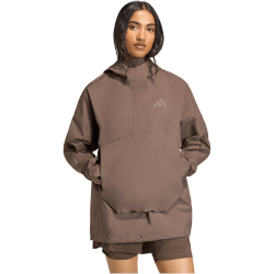 adidas TERREX Xploric 2.5 Layer Climaproof Anorak Damen