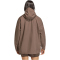 adidas TERREX Xploric 2.5 Layer Climaproof Anorak Damen