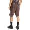 adidas AMG Washed Sweatshorts Herren