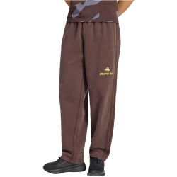 adidas AMG Washed Wide Hose Herren