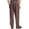 adidas AMG Washed Wide Hose Herren