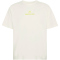 adidas AMG Washed T-Shirt Herren