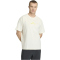 adidas AMG Washed T-Shirt Herren