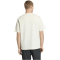 adidas AMG Washed T-Shirt Herren