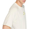 adidas AMG Washed T-Shirt Herren