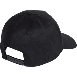 adidas Mercedes - AMG Petronas Formel 1 Team DNA Baseball Cap