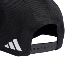 adidas Mercedes - AMG Petronas Formel 1 Team DNA Baseball Cap