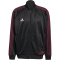 adidas Mercedes - AMG Petronas Formel 1 Team Las Vegas Trainingsjacke Herren