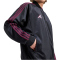 adidas Mercedes - AMG Petronas Formel 1 Team Las Vegas Trainingsjacke Herren