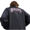 adidas Mercedes - AMG Petronas Formel 1 Team Las Vegas Trainingsjacke Herren