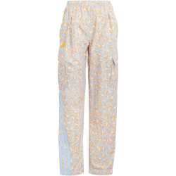 adidas TERREX Xploric Clima365 Cargohose Damen