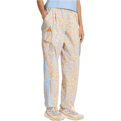 adidas TERREX Xploric Clima365 Cargohose Damen