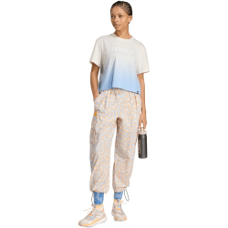 adidas TERREX Xploric Clima365 Cargohose Damen