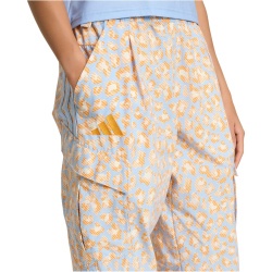 adidas TERREX Xploric Clima365 Cargohose Damen