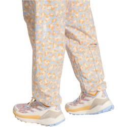 adidas TERREX Xploric Clima365 Cargohose Damen