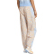 adidas TERREX Xploric Clima365 Cargohose Damen