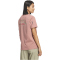 adidas TERREX Multi Graphic T-Shirt Damen