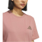 adidas TERREX Multi Graphic T-Shirt Damen