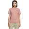 adidas TERREX Multi Graphic T-Shirt Damen