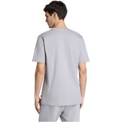 adidas Summer Slides Relax Graphic T-Shirt Herren
