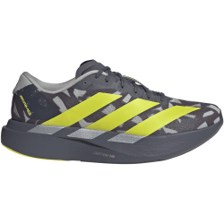 adidas Adizero Evo SL AMG Sneaker Herren