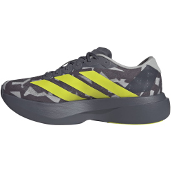 adidas Adizero Evo SL AMG Sneaker Herren