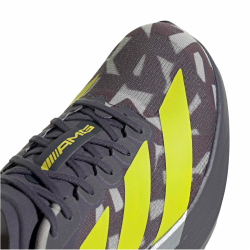 adidas Adizero Evo SL AMG Sneaker Herren