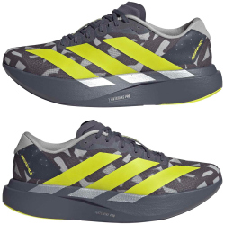 adidas Adizero Evo SL AMG Sneaker Herren