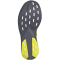 adidas Adizero Evo SL AMG Sneaker Herren