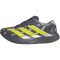 adidas Adizero Evo SL AMG Sneaker Herren