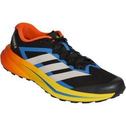 adidas TERREX Agravic Lite Trailrunning-Laufschuhe Herren