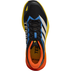 adidas TERREX Agravic Lite Trailrunning-Laufschuhe Herren