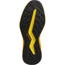 adidas TERREX Agravic Lite Trailrunning-Laufschuhe Herren
