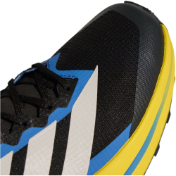 adidas TERREX Agravic Lite Trailrunning-Laufschuhe Herren