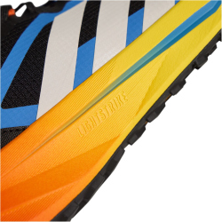 adidas TERREX Agravic Lite Trailrunning-Laufschuhe Herren