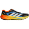 adidas TERREX Agravic Lite Trailrunning-Laufschuhe Herren