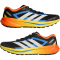 adidas TERREX Agravic Lite Trailrunning-Laufschuhe Herren