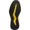 adidas TERREX Agravic Lite Trailrunning-Laufschuhe Herren