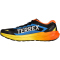 adidas TERREX Agravic Lite Trailrunning-Laufschuhe Herren
