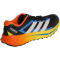 adidas TERREX Agravic Lite Trailrunning-Laufschuhe Herren