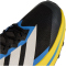 adidas TERREX Agravic Lite Trailrunning-Laufschuhe Herren