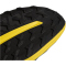 adidas TERREX Agravic Lite Trailrunning-Laufschuhe Herren