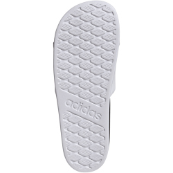 adidas Adilette Comfort 2.0 Badelatschen