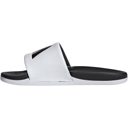 adidas Adilette Comfort 2.0 Badelatschen