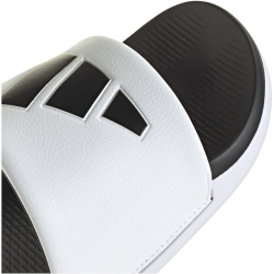adidas Adilette Comfort 2.0 Badelatschen