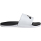 adidas Adilette Comfort 2.0 Badelatschen